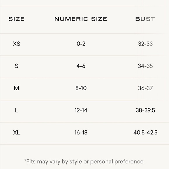 Michael Stars Olive Maxi Dress - Picture 11 of 11